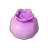 Stunted Blueberry