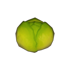 Stunted Cabbage Icon.png