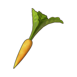 Stunted Carrot Icon.png