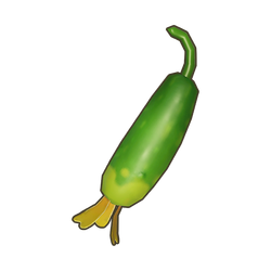 Stunted Cucumber Icon.png