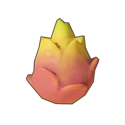 Stunted Dragon Fruit Icon.png