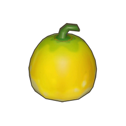 Stunted Melon Icon.png