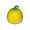 Stunted Melon