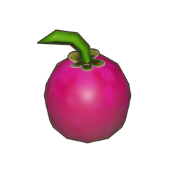 Stunted Passion Fruit Icon.png