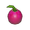 Stunted Passion Fruit