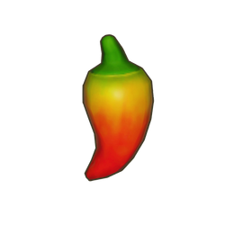 Stunted Pepper Icon.png