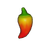 Stunted Pepper