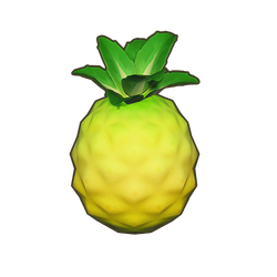 Stunted Pineapple Icon.png