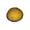 Stunted Potato