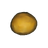 Stunted Potato