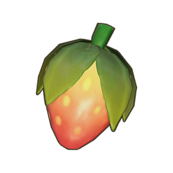 Stunted Strawberry Icon.png