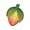 Stunted Strawberry