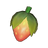 Stunted Strawberry