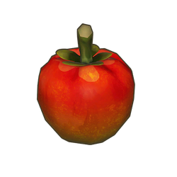 Stunted Tomato Icon.png