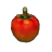 Stunted Tomato