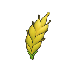 Stunted Wheat Icon.png