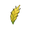 Stunted Wheat