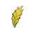 Stunted Wheat