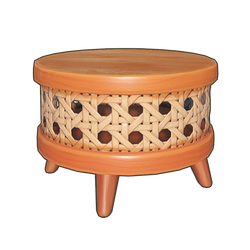Summer Vine Garden Table Icon.png