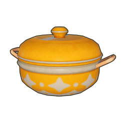 Sunbeam Pot Icon.png