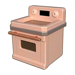 Sunbeam Stove Icon.png