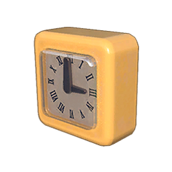 Sunbeam Wall Clock Icon.png