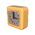 Sunbeam Wall Clock