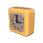 Sunbeam Wall Clock