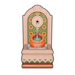 Sunflower Fountain Icon.png