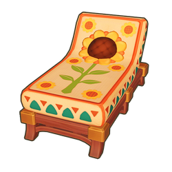 Sunflower Lounger Icon.png