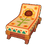 Sunflower Lounger