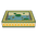 Sunflower Mosaic Pool