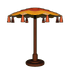 Sunflower Patio Umbrella