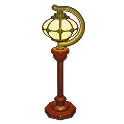Sunflower Streetlamp Icon.png