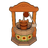 Sunflower Well