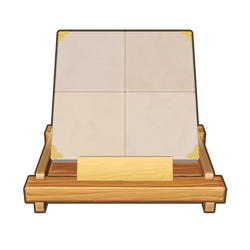 Sunpetal Flooring Icon.png