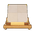Sunpetal Flooring