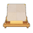 Sunpetal Flooring
