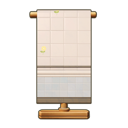 Sunpetal Wall Tiles Icon.png