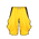 Sunseeker's Baggy Pants