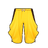 Sunseeker's Baggy Pants
