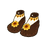 Sunseeker's Sandals