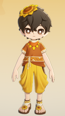 Sunseeker Dress Up Set.png