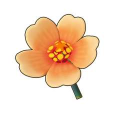 Sunset Moss Rose Icon.png