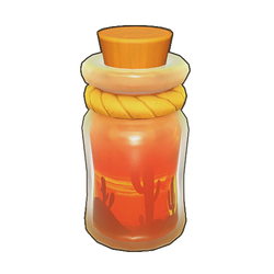 Sunset Sandscape Bottle Icon.png