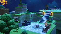 Sunward Steps Islet Preview.png