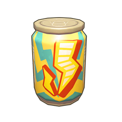 Supercharged Special Icon.png