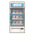 Supermarket Beverage Cooler