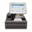 Supermarket Cash Register
