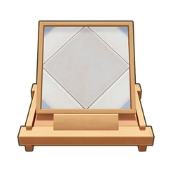 Supermarket Checkered Flooring Icon.png